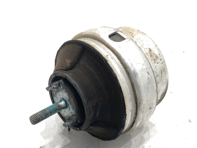 Polštář motoru levý Audi A6 C5 (4B2) 1997 - 2005