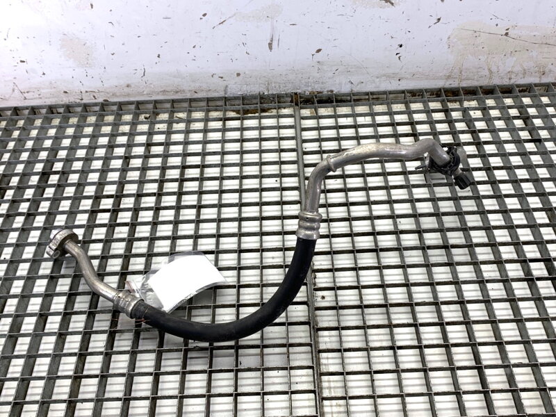 Hadice klimatizace Audi A3 Limousine (8VS, 8VM) 2013 - 2022 5Q0820743E