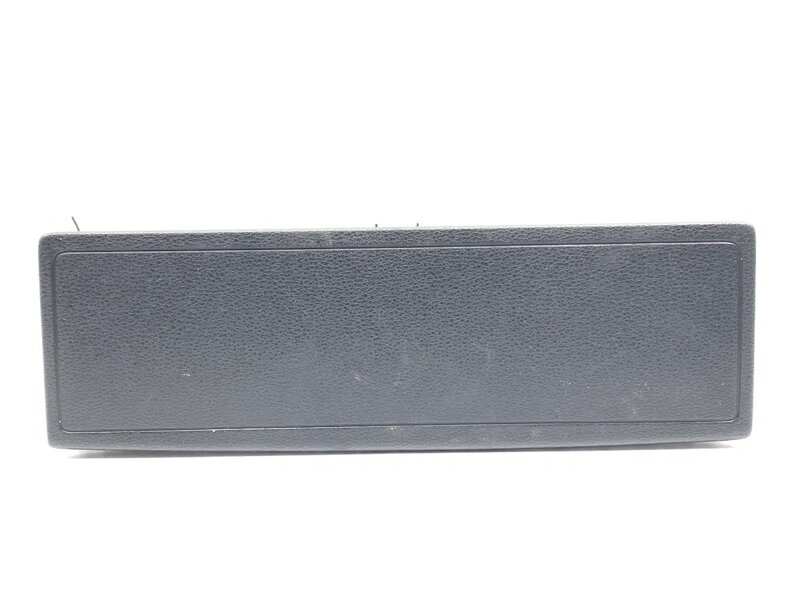 Airbag kolenní spolujezdce Audi A3 Limousine (8VS, 8VM) 2013 - 2022 8V0880842A