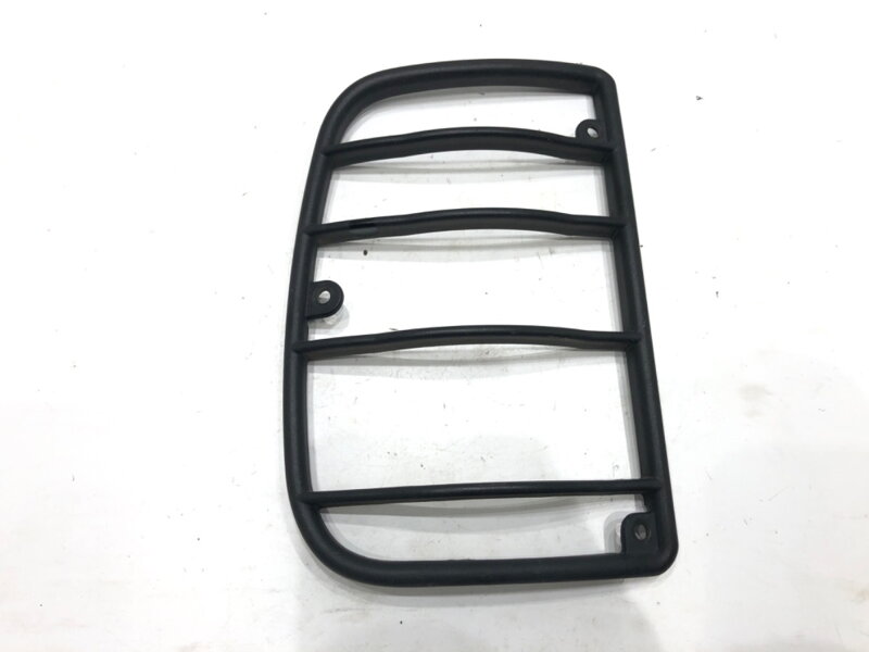 Mřížka kryt světla zadní levá Land Rover Freelander I (L314) 1998 - 2006
