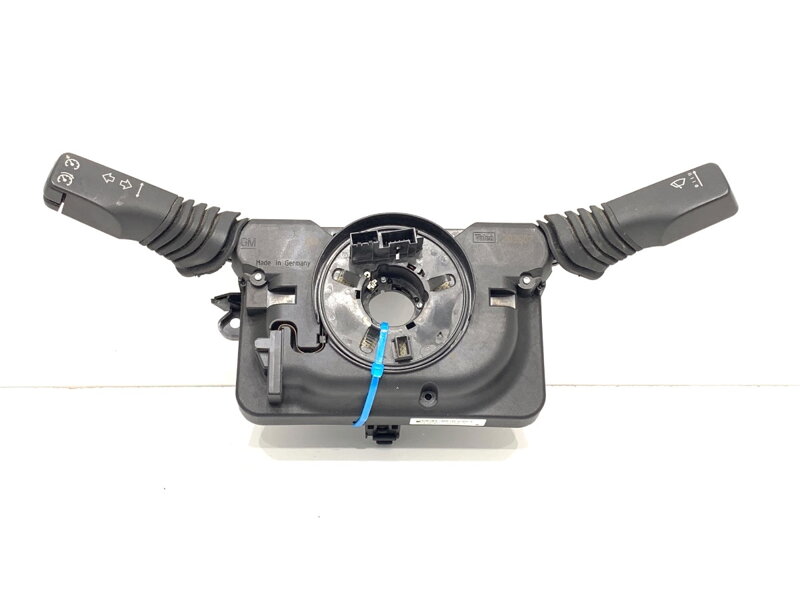 Přepínač sdružený Opel Zafira B (A05) 2005 - 2015