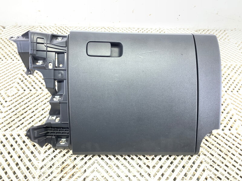 Odkládací schránka spolujezdce VW UP ! (121, 122, BL1, BL2, BL3, 123) 2011 - 2022 1S1857097C