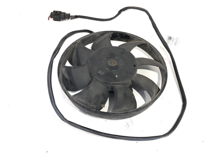 Ventilátor klimatizace VW Passat B5 . 5 (3B3) 2000 - 2005 8D0959455B