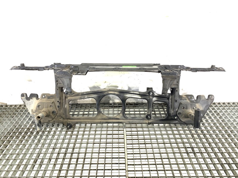 Čelo přední BMW 5 (E39) 1995 - 2003