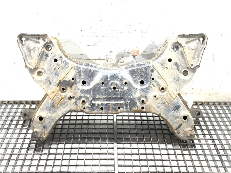 Výztuha POD motor KIA CEE ' D (JD) 2012 - 2018 62401-A6200