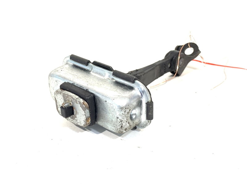 Omezovač dveře přední levé KIA CEE ' D (JD) 2012 - 2018