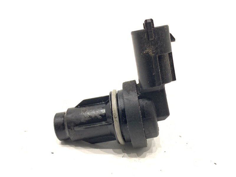 Čidlo polohy hřídele KIA Sportage III (SL) 2009 - 2022 39300-2F000