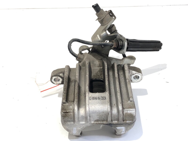 Brzdový třmen levý zadní Audi A3 (8P1) 2003 - 2013