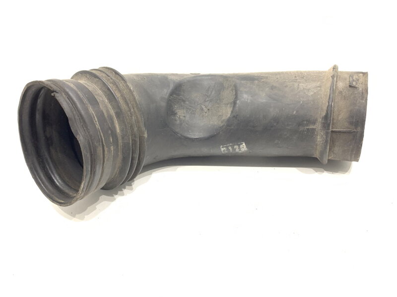 Vzduchové potrubí Fiat Bravo II (198_) 2006 - 2022 51793164