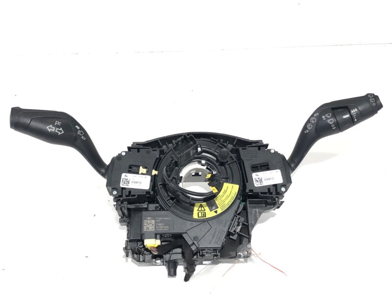 Přepínač sdružený Ford Kuga II (DM2) 2012 - 2022 DV6T-13N064-DD