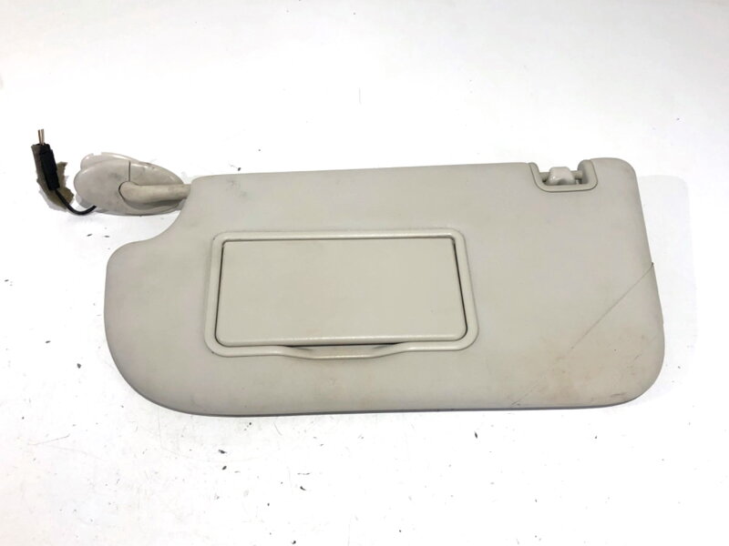 Sluneční clonítko levé Ford Kuga II (DM2) 2012 - 2022