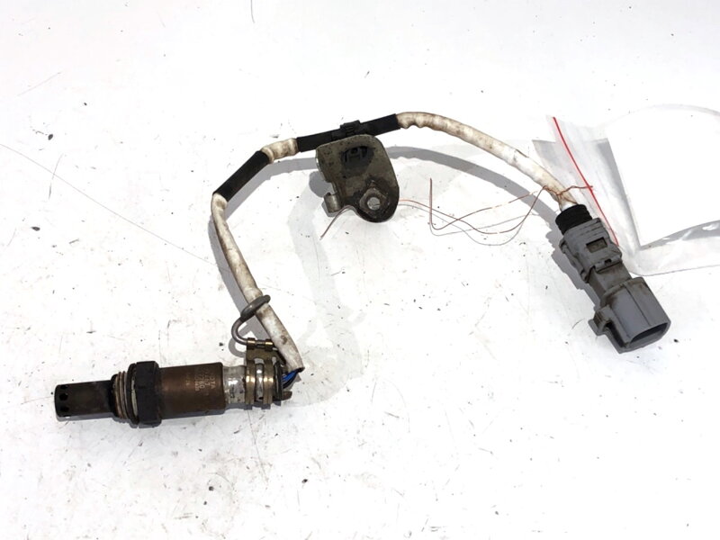 Sonda lambda zadní Toyota Corolla Sedan (_E21_) 2019 - 2022 89467-02280