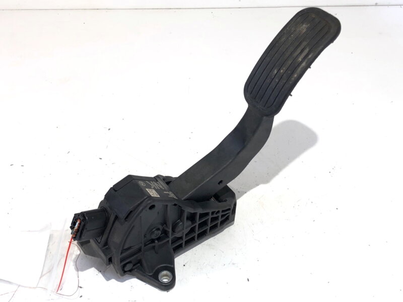 Plynový pedál Toyota Corolla Sedan (_E21_) 2019 - 2022 78110-02211