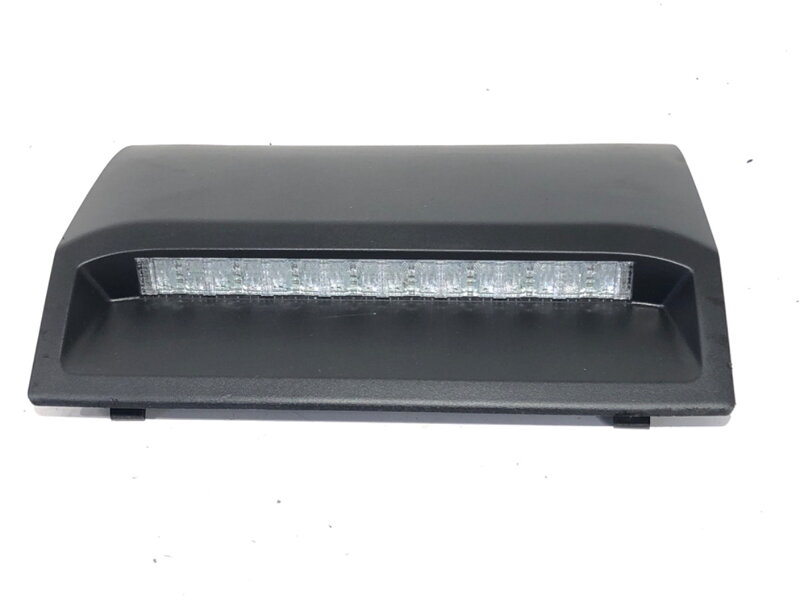 Světlo stop Toyota Corolla Sedan (_E21_) 2019 - 2022 81977-12220