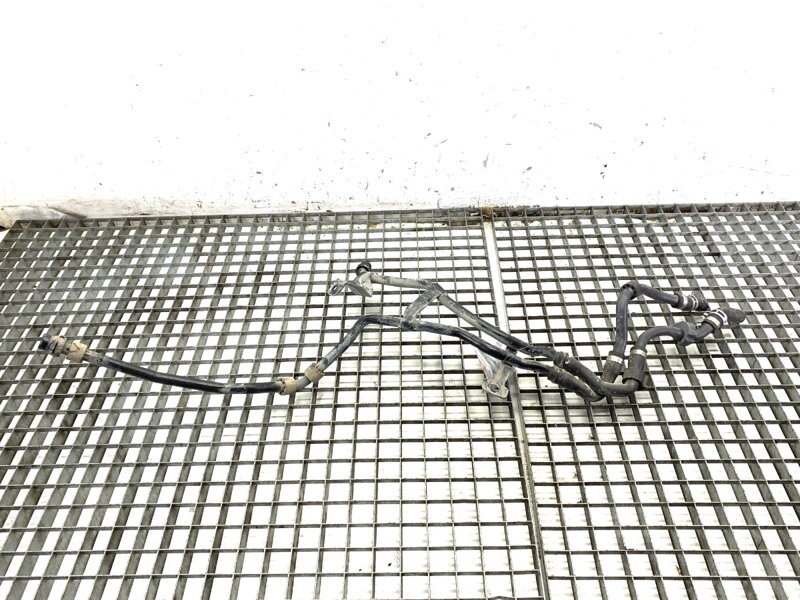 Hlavní potrubí vody Skoda Octavia IV Combi (NX5) 2019 - 2022 5Q1820693H