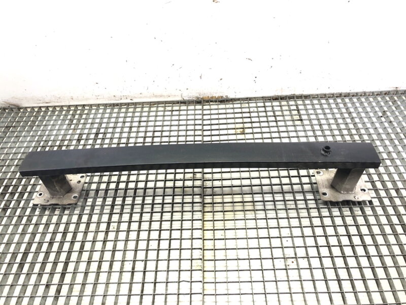 Výztuha nárazníku přední Peugeot 307 CC (3B) 2003 - 2009