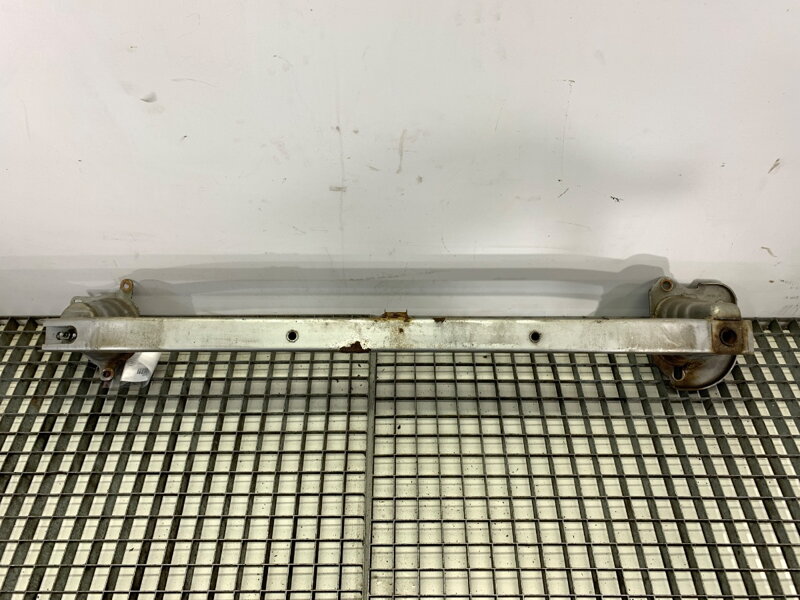 Výztuha nárazníku přední Nissan Micra III (K12) 2002 - 2010