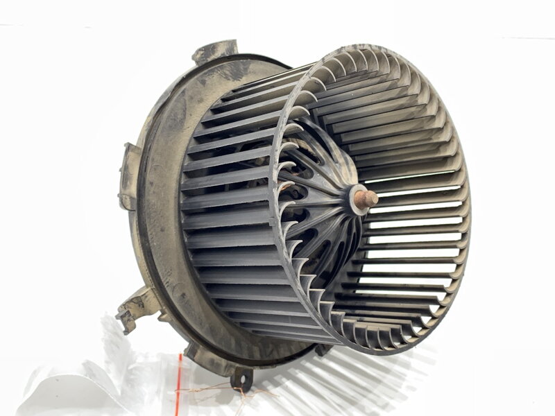 Ventilátor topení Opel Zafira / Zafira Family B (A05) 2005 - 2019 D8087