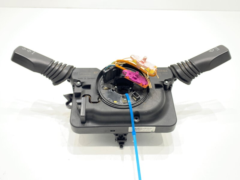 Přepínač sdružený Opel Zafira / Zafira Family B (A05) 2005 - 2019 13236784KP