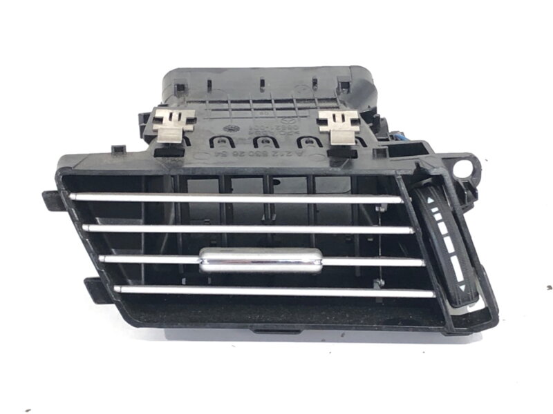 Mřížka ventilace levá přední Mercedes-benz Class E T-model (S212) 2009 - 2016 A2128302654