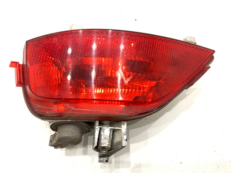 Světlo nárazníku levé zadní Dacia Sandero II 2012 - 2022