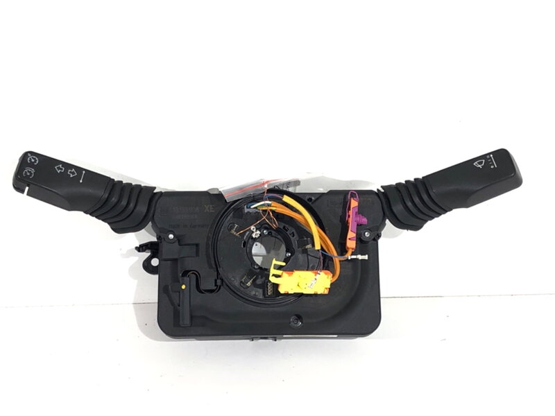 Přepínač sdružený Opel Astra H GTC (A04) 2005 - 2010 13198908XE