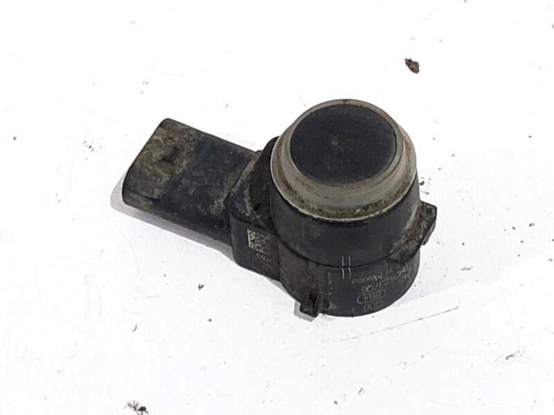 Parkovací senzor Mercedes-benz Class C T-model (S204) 2007 - 2014 A2215420417