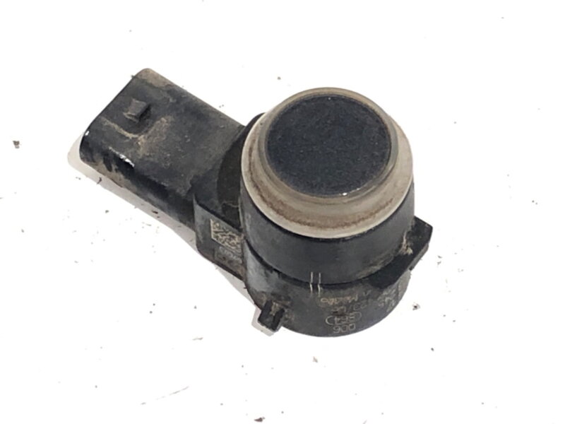 Parkovací senzor Mercedes-benz Class C T-model (S204) 2007 - 2014 A2215420417