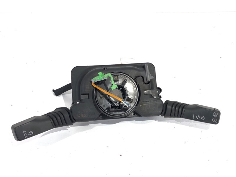 Přepínač sdružený Opel Astra H (A04) 2004 - 2014 13197719