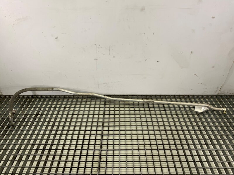 Hadice klimatizace Renault Twingo III (BCM_, BCA_) 2014 - 2022 924549329R