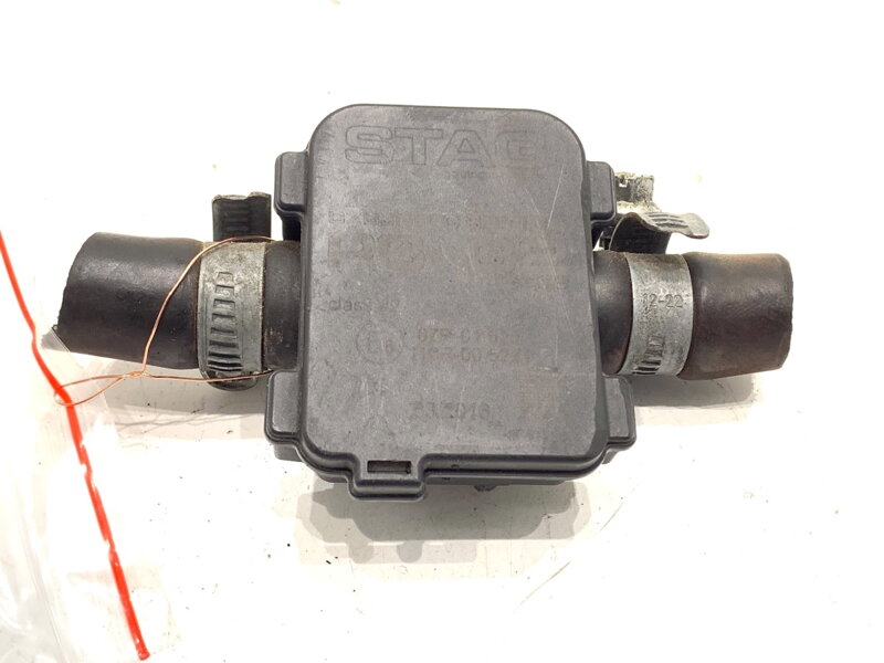 Čidlo tlaku LPG Audi A2 (8Z0) 2000 - 2005 67R-015293 PS-02