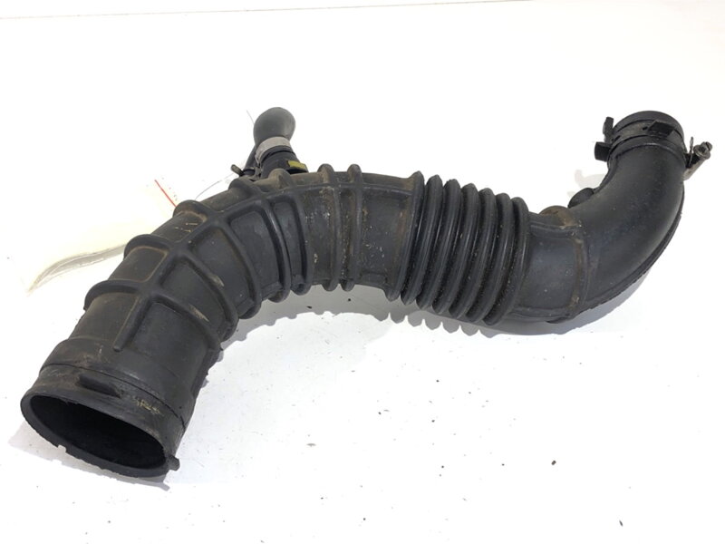 Vzduchové potrubí Renault Kangoo / Grand Kangoo II (KW0/1_) 2008 - 2022 8200500384B