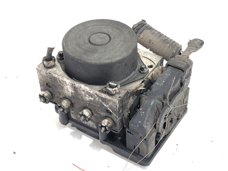 Čerpadlo Renault Kangoo / Grand Kangoo II (KW0/1_) 2008 - 2022 8200446599