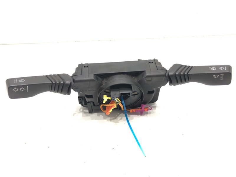 Přepínač sdružený Opel Astra H (A04) 2004 - 2014 13250226