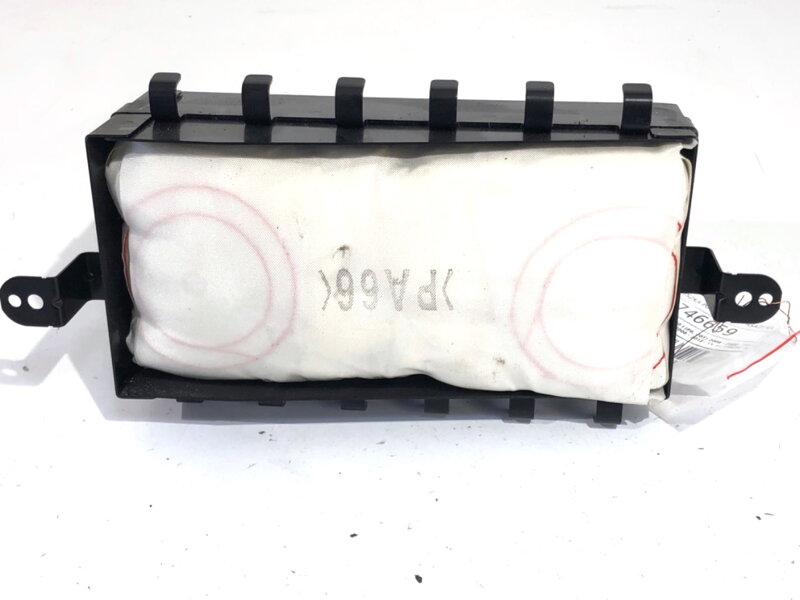 Airbag spolujezdce Hyundai I20 I (PB, PBT) 2008 - 2022 84530-1J000