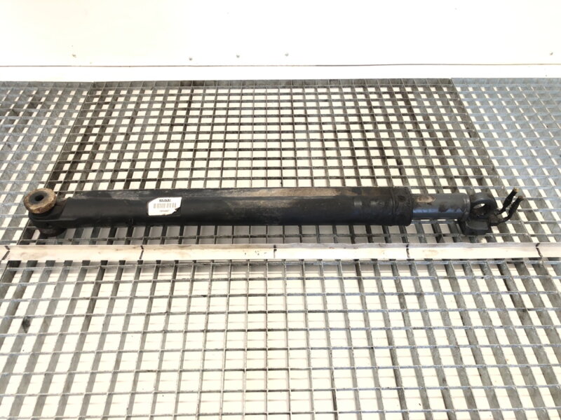 Servomotor / vzpěra zvedání kabiny DAF XF 106 2013-2022 1896447