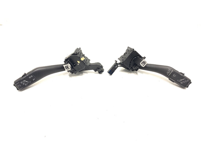 Přepínač sdružený Skoda Octavia II Combi (1Z5) 2004 - 2013 1K0953513G