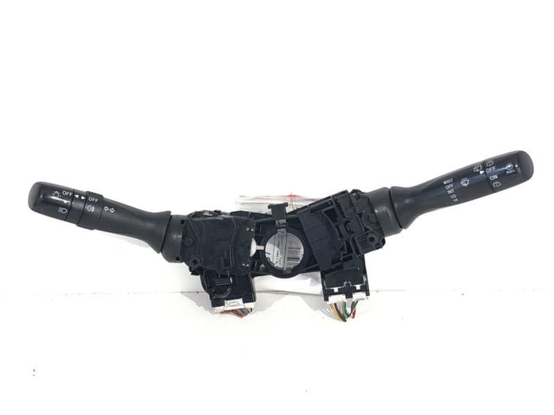 Přepínač sdružený Citroen C1 (PM_, PN_) 2005 - 2014 17F001