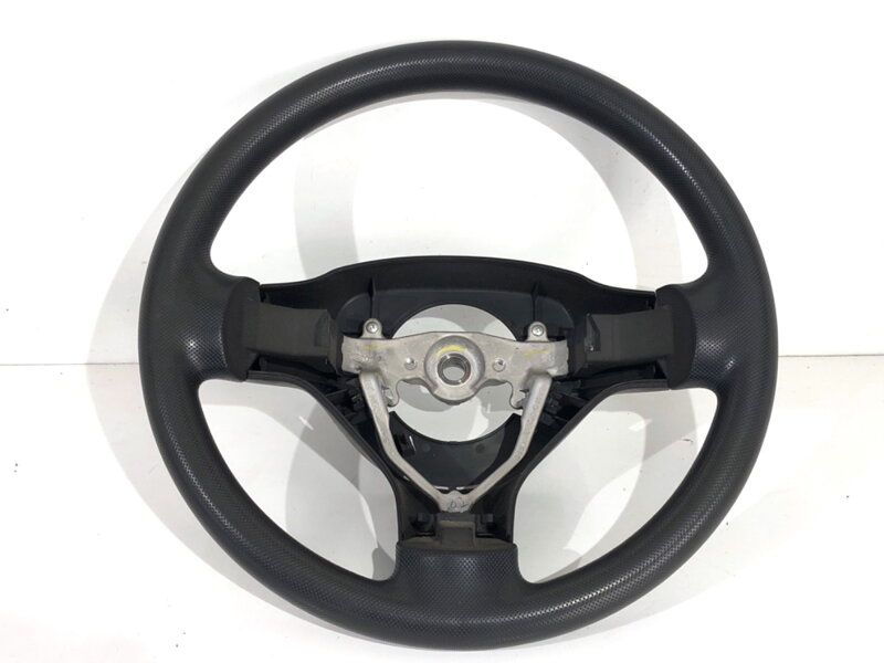 Volant Citroen C1 (PM_, PN_) 2005 - 2014 GS120-01840