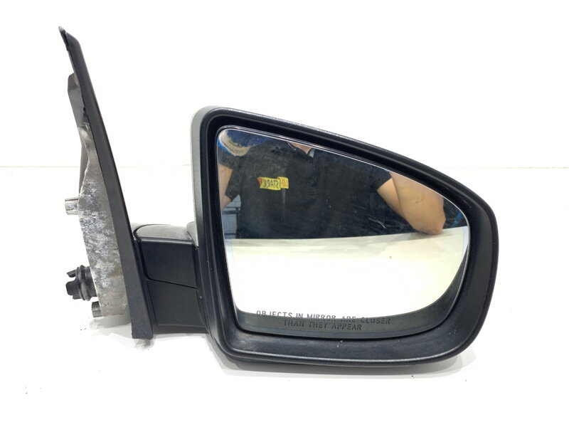 Zpětné zrcátko pravé BMW X5 (E70) 2006 - 2013