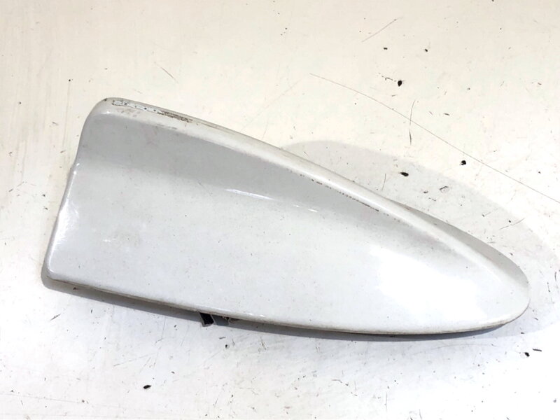 Anténa BMW X5 (E70) 2006 - 2013 6972311