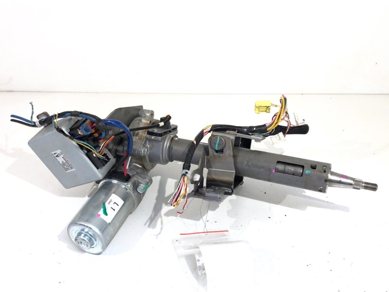 Servočerpadlo Mitsubishi Mirage / Space Star VI Liftback (A0_A) 2012 - 2022 8633A029