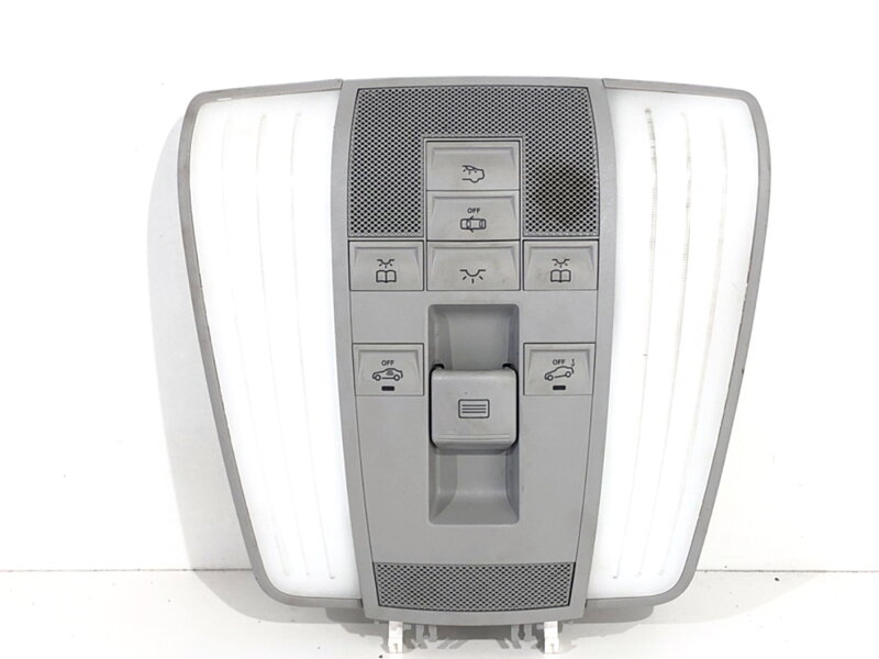 Stropní světlo Mercedes-benz CLS (C218) 2011 - 2017 A2129008210