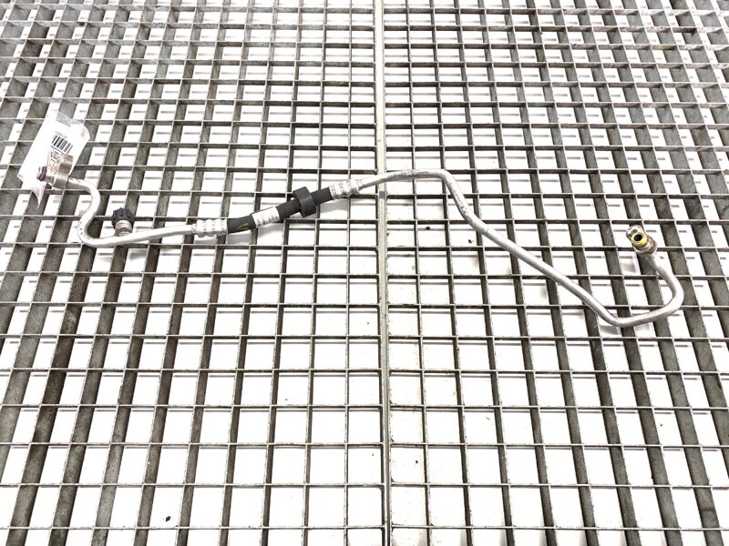 Hadice klimatizace Mercedes-benz CLS (C218) 2011 - 2017 A2128302016