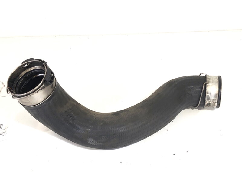 Potrubí turba Mercedes-benz CLS (C218) 2011 - 2017