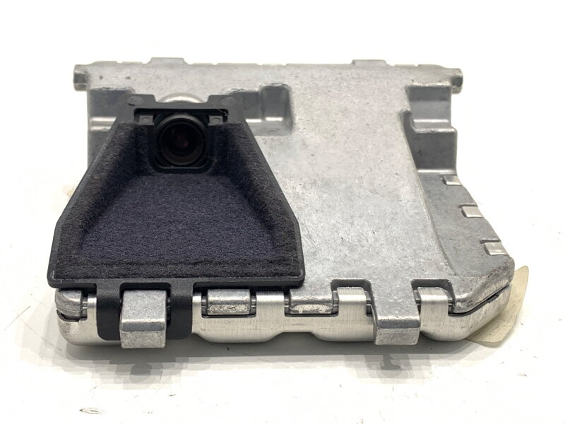 Kamera okna přední Mercedes-benz CLS (C218) 2011 - 2017 A0009050138