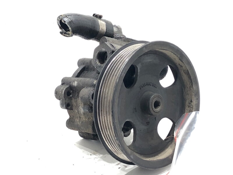 Servočerpadlo Alfa Romeo 159 (939_) 2005 - 2012 00505004240