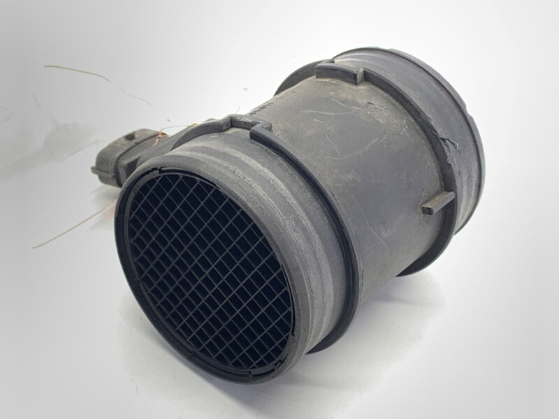 Váha vzduchu Alfa Romeo 159 (939_) 2005 - 2012 55350048