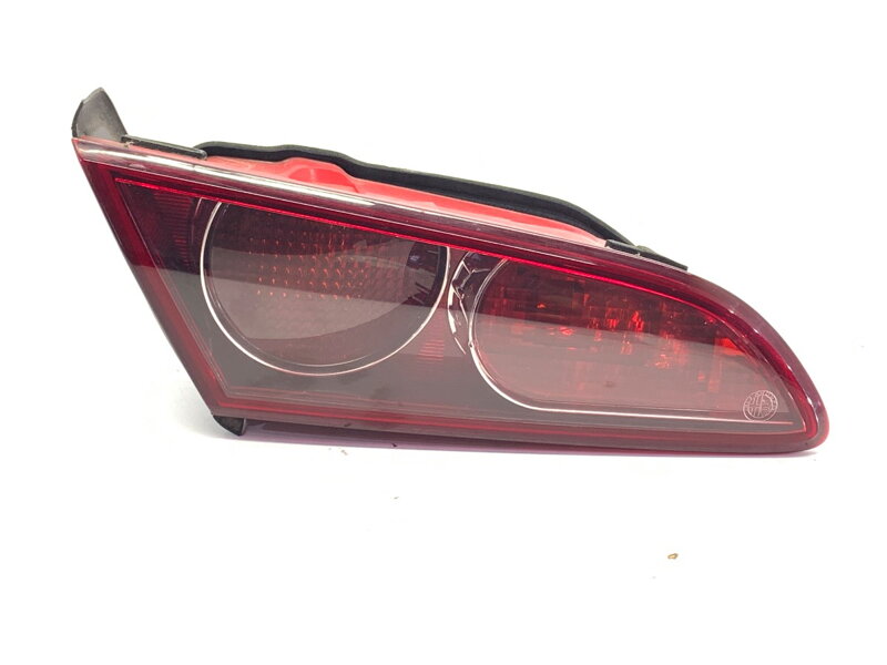 Světlo zadní levé vnitřní Alfa Romeo 159 (939_) 2005 - 2012 60691366