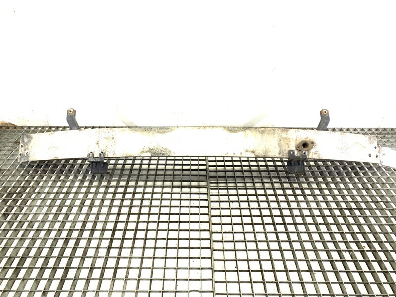 Výztuha nárazníku přední Mercedes-benz Class C (W203) 2000 - 2007